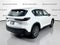2026 Mazda Mazda CX-5 2.5 S AWD