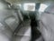 2026 Mazda Mazda CX-5 2.5 S AWD