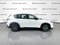 2026 Mazda Mazda CX-5 2.5 S AWD