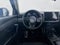 2026 Mazda Mazda CX-5 2.5 S AWD