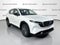 2026 Mazda Mazda CX-5 2.5 S AWD