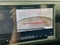 2026 Mazda Mazda CX-5 2.5 S AWD