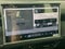 2026 Mazda Mazda CX-5 2.5 S AWD