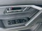2026 Mazda Mazda CX-5 2.5 S AWD