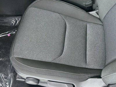 2026 Mazda Mazda CX-5 2.5 S AWD