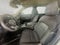 2026 Mazda Mazda CX-5 2.5 S AWD