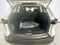 2026 Mazda Mazda CX-5 2.5 S AWD