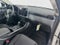 2026 Mazda Mazda CX-5 2.5 S AWD