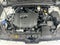 2026 Mazda Mazda CX-5 2.5 S AWD