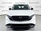 2026 Mazda Mazda CX-5 2.5 S AWD