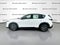 2026 Mazda Mazda CX-5 2.5 S AWD
