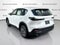 2026 Mazda Mazda CX-5 2.5 S AWD