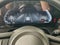 2026 Mazda Mazda CX-5 2.5 S AWD