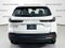 2026 Mazda Mazda CX-5 2.5 S AWD