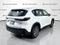 2026 Mazda Mazda CX-5 2.5 S AWD