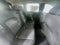 2026 Mazda Mazda CX-5 2.5 S AWD