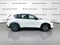2026 Mazda Mazda CX-5 2.5 S AWD