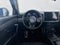 2026 Mazda Mazda CX-5 2.5 S AWD