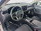 2026 Mazda Mazda CX-5 2.5 S AWD