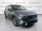 2026 Mazda Mazda CX-5 2.5 S AWD