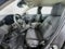 2026 Mazda Mazda CX-5 2.5 S AWD