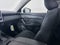 2026 Mazda Mazda CX-5 2.5 S AWD