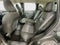 2026 Mazda Mazda CX-5 2.5 S AWD