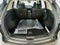 2026 Mazda Mazda CX-5 2.5 S AWD