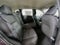 2026 Mazda Mazda CX-5 2.5 S AWD