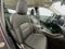 2026 Mazda Mazda CX-5 2.5 S AWD