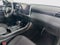2026 Mazda Mazda CX-5 2.5 S AWD