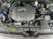 2026 Mazda Mazda CX-5 2.5 S AWD