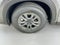 2026 Mazda Mazda CX-5 2.5 S AWD