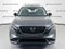 2026 Mazda Mazda CX-5 2.5 S AWD
