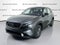 2026 Mazda Mazda CX-5 2.5 S AWD
