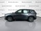 2026 Mazda Mazda CX-5 2.5 S AWD