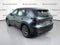 2026 Mazda Mazda CX-5 2.5 S AWD