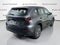 2026 Mazda Mazda CX-5 2.5 S AWD