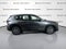 2026 Mazda Mazda CX-5 2.5 S AWD