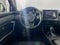 2026 Mazda Mazda CX-5 2.5 S AWD