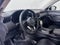 2026 Mazda Mazda CX-5 2.5 S AWD