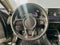 2026 Mazda Mazda CX-5 2.5 S AWD