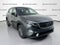 2026 Mazda Mazda CX-5 2.5 S AWD