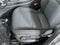 2026 Mazda Mazda CX-5 2.5 S AWD