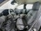 2026 Mazda Mazda CX-5 2.5 S AWD