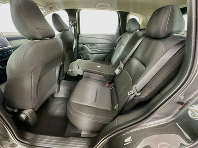 2026 Mazda Mazda CX-5 2.5 S AWD