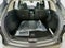 2026 Mazda Mazda CX-5 2.5 S AWD