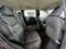 2026 Mazda Mazda CX-5 2.5 S AWD