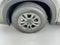 2026 Mazda Mazda CX-5 2.5 S AWD