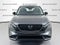 2026 Mazda Mazda CX-5 2.5 S AWD